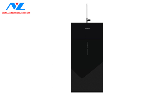 Máy lọc nước Kangaroo Hydrogen Infinity KGHP10V4