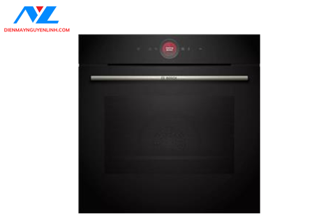 Lò nướng Serie 8 HBG7341B1B