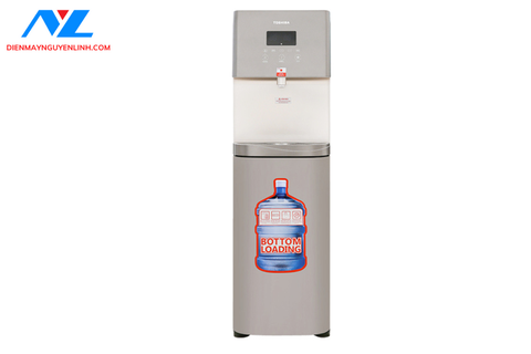 Cây nước nóng lạnh Toshiba RWF-W1830UVBV(T)