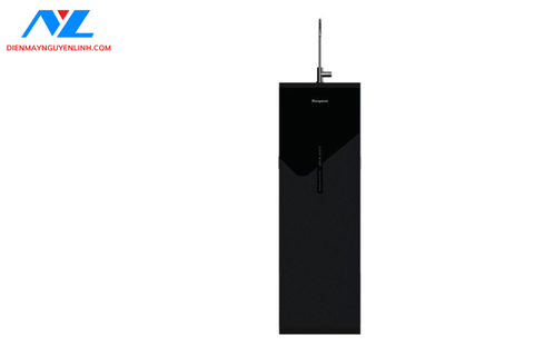 Máy lọc nước Kangaroo Hydrogen Infinity KGHP11S5