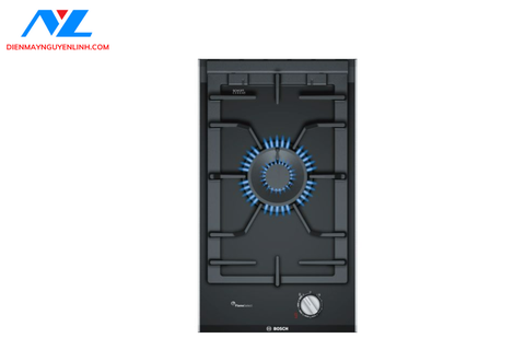 Bếp Domino Gas BOSCH PRA3A6B70 |Serie 8