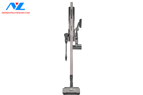 Máy hút bụi không dây Hitachi PV-XH3MCGCCM