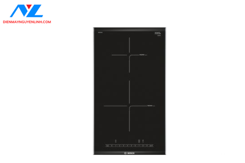 Bếp Từ Domino BOSCH PIB375FB1E|Serie 6