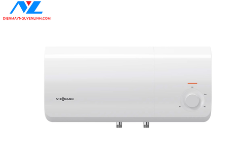 Máy Nước Nóng Viessmann Vitowell Comfort C2 S20 2,5KW-VN Gián Tiếp 20 Lít Classic Kiểu Ngang
