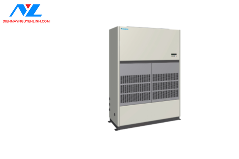 Máy lạnh tủ đứng Daikin FVPR450QY1/RZUR450QY1 18Hp