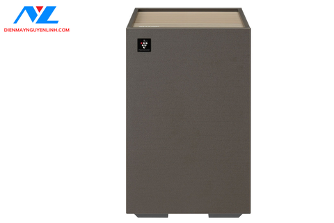 Máy lọc không khí Sharp Inverter FP-S40V-T