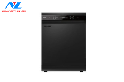 Máy rửa chén Comfee CDWEF1401HB-W-VN