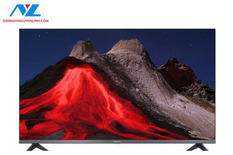 Google Tivi Xiaomi A Pro QLED HD 32 inch L32MB-APSEA