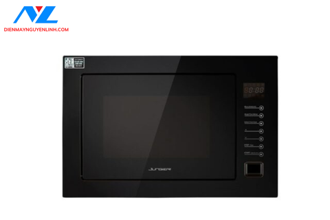 Lò vi sóng Junger TK-90