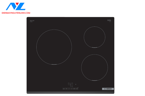 Bếp Từ BOSCH HMH.PUC631BB5E