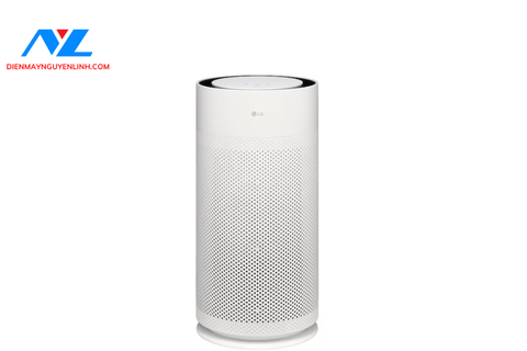 Máy lọc khí LG PuriCare™ AeroHit