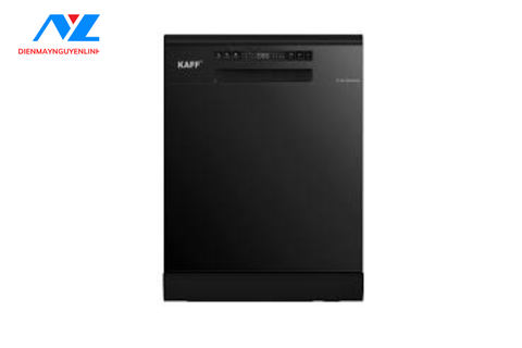 MÁY RỬA CHÉN KAFF KF-SBL775B New Plus