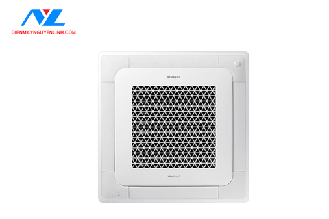 Máy lạnh Âm Trần Samsung 4 hướng Inverter WindFree™ 5 Hp AC140FE4DKF/EA - Gas R32