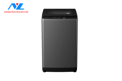 Máy giặt Hitachi Inverter 10 Kg LTL 10MV00 GG
