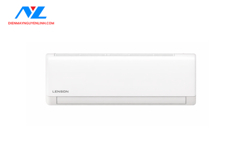 Máy lạnh Lenson inverter 2Hp - LF18CX1 (Model 2026)