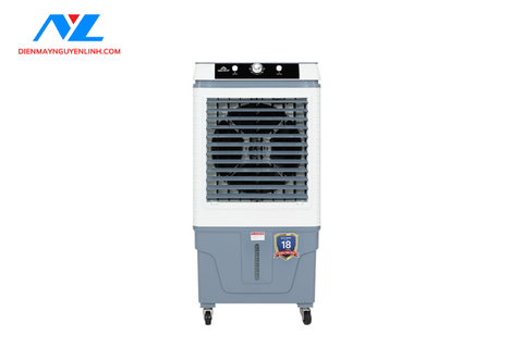 Quạt điều hòa Hòa Phát HPCF1-022 86W