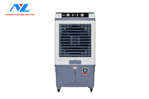 Quạt điều hòa Hòa Phát HPCF1-062NB 40-50m2 165W