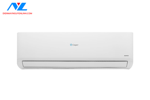 Máy lạnh Casper Inverter 2.5 HP GC-24IS35