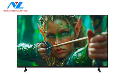 Google Tivi Sony 65 inch 4K K-65S20M2
