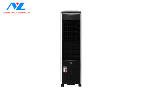 Quạt điều hòa Boss FEAB-110