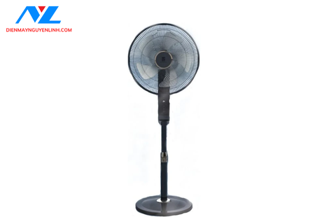 Quạt cây Boss BOSS-88-BLDC