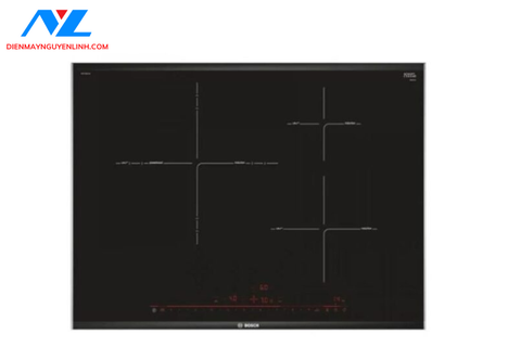 Bếp từ Bosch PID775DC1E