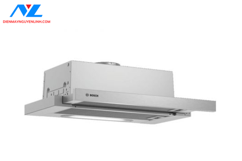 Máy Hút Mùi BOSCH DFT63AC50|Serie 4