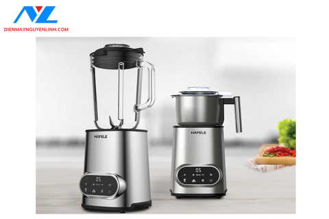 Máy xay sinh tố Hafele HS-B153TX