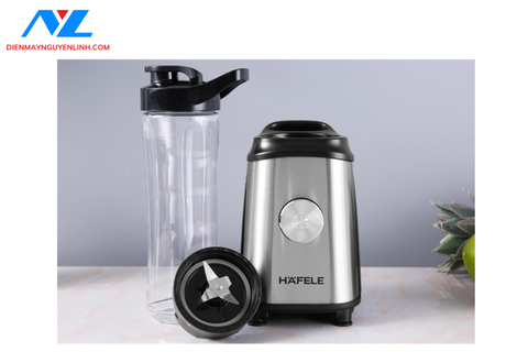 Máy xay sinh tố mini Hafele GS-621