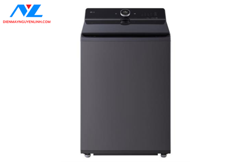 Máy giặt LG Inverter 22 kg T2522AX7G