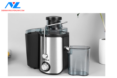 Máy ép trái cây Hafele GS-353
