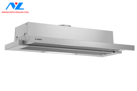 MÁY HÚT MÙI BOSCH DFT93AC50