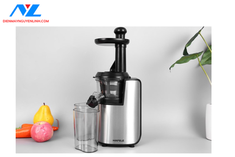 Máy ép chậm Hafele GS-133N