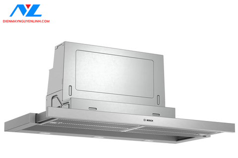 MÁY HÚT MÙI BOSCH DFS097A51B