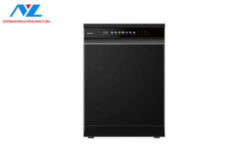 Máy rửa chén Comfee CDWEF1533GB-WU-VN