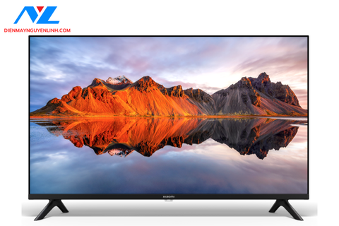 Google Tivi Xiaomi A 32 inch L32M8-P2SEA