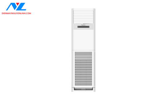 Điều hòa tủ đứng 1 chiều Nagakawa NP-C28R2H21 28000Btu/h