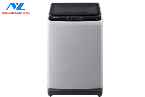 Máy giặt LG 9kg T2109NT1G