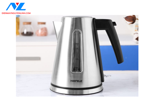 Bình đun siêu tốc Hafele 1.7 lít T-907B