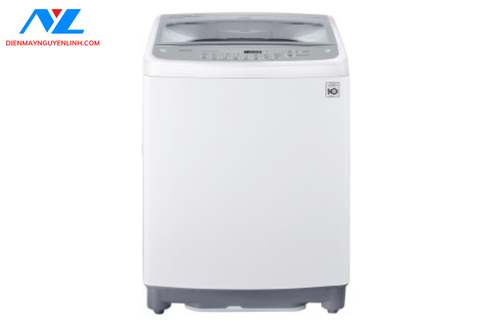 Máy giặt LG Inverter 10.5 kg T2350VS2W