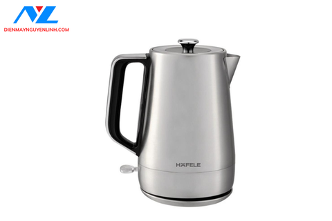Ấm đun siêu tốc Hafele HS-K1704X