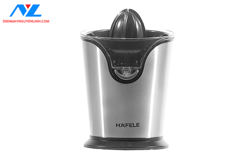 Máy vắt cam Hafele GS-401