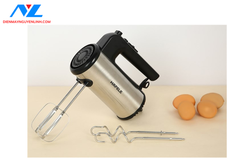 Máy đánh trứng Hafele HH-B400A