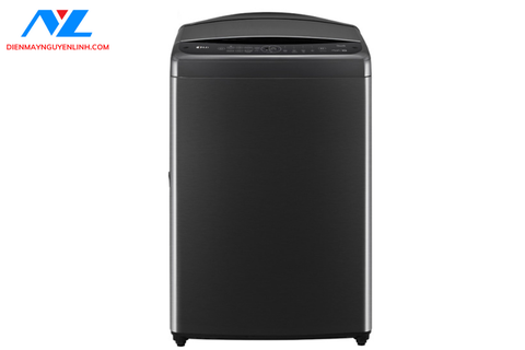 Máy giặt LG AI DD Inverter TV2517SV7J 17kg