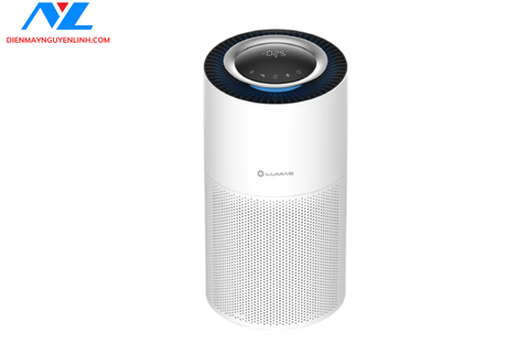 máy lọc không khí LUMIAS BULMA PRO 45W