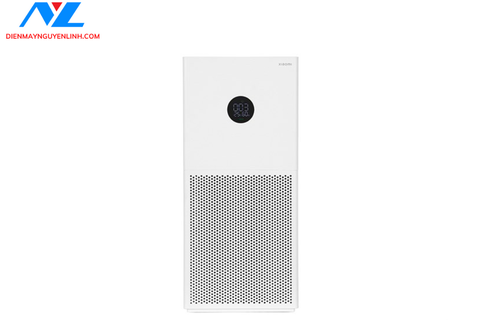 Máy lọc không khí Xiaomi Smart Air Purifier 4 lite