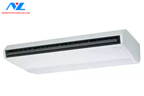 Máy lạnh áp trần Panasonic D43DTH5 5.0 HP (5 Ngựa)