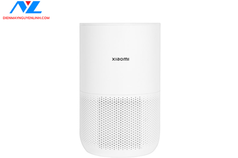 Máy lọc không khí Xiaomi Smart Air Purifier 4 compact EU (BHR5860EU) 27W