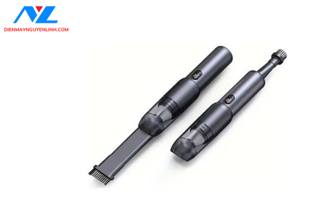 Hút bụi ô tô không dây Demax GC1