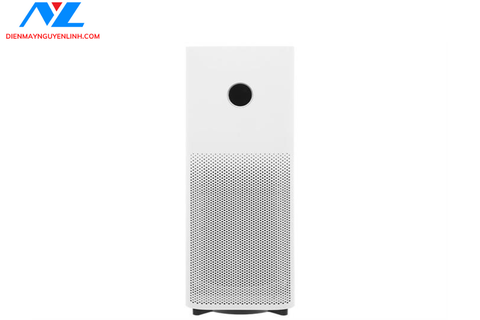 Máy lọc không khí Xiaomi Mijia Smart Air Purifier 6 EU (BHR08MZEU) 38W